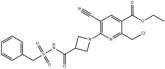 CasImg
