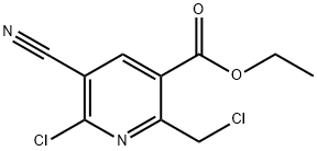 CasImg