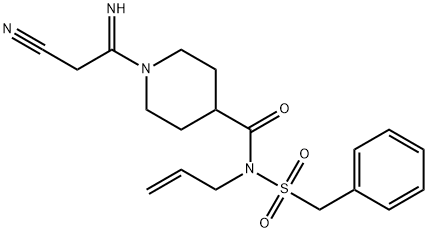 CasImg