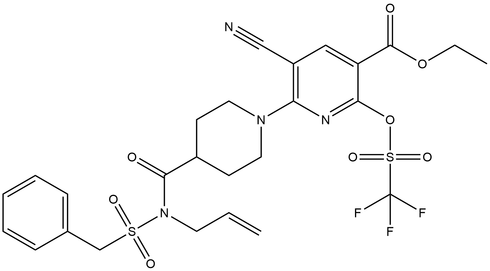 CasImg