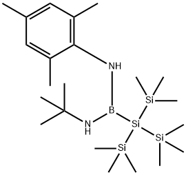 CasImg