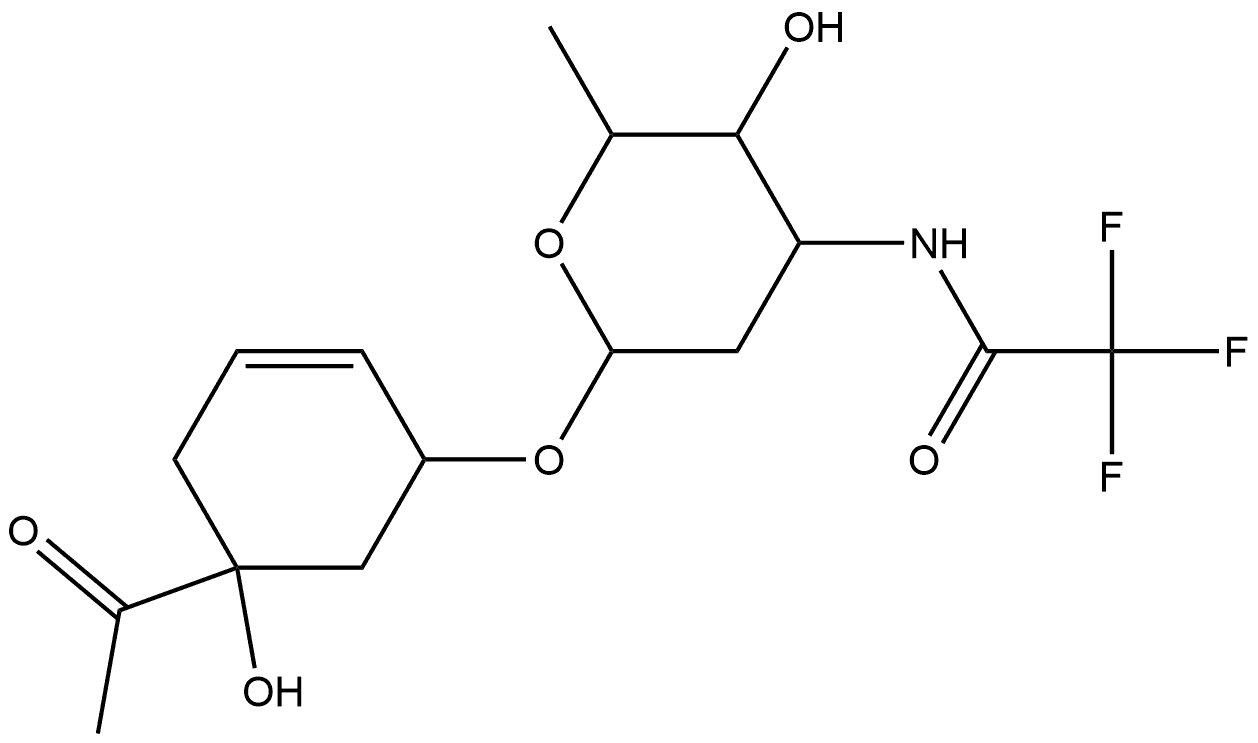 CasImg