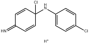CasImg