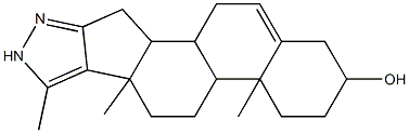 CasImg