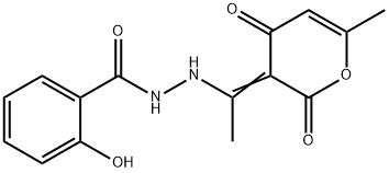 CasImg