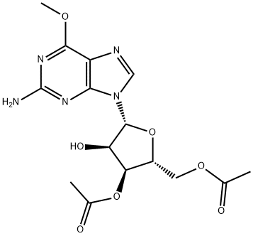CasImg