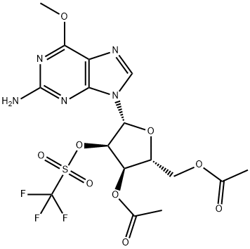 CasImg