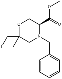 CasImg