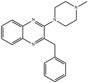 CasImg