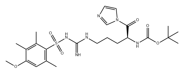 CasImg