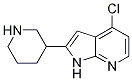 CasImg