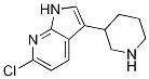 CasImg