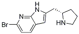 CasImg