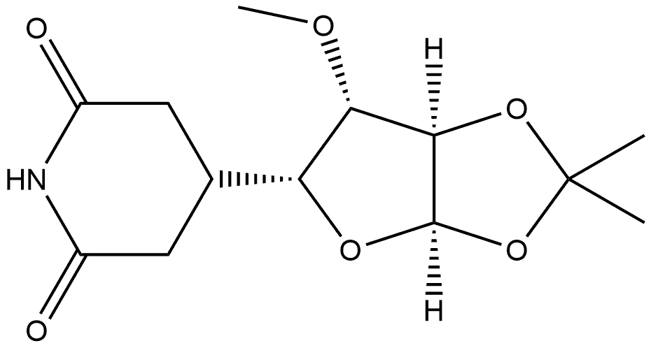 CasImg