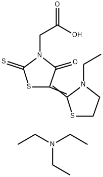 CasImg