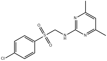 CasImg