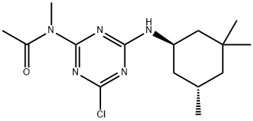 CasImg