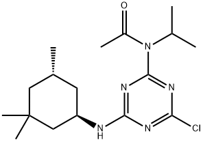 CasImg