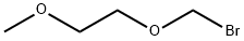 100107-97-9