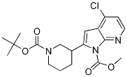 CasImg