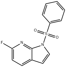 1001070-29-6