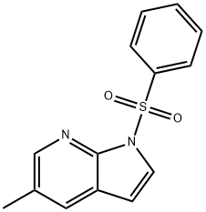 1001070-50-3