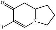 CasImg
