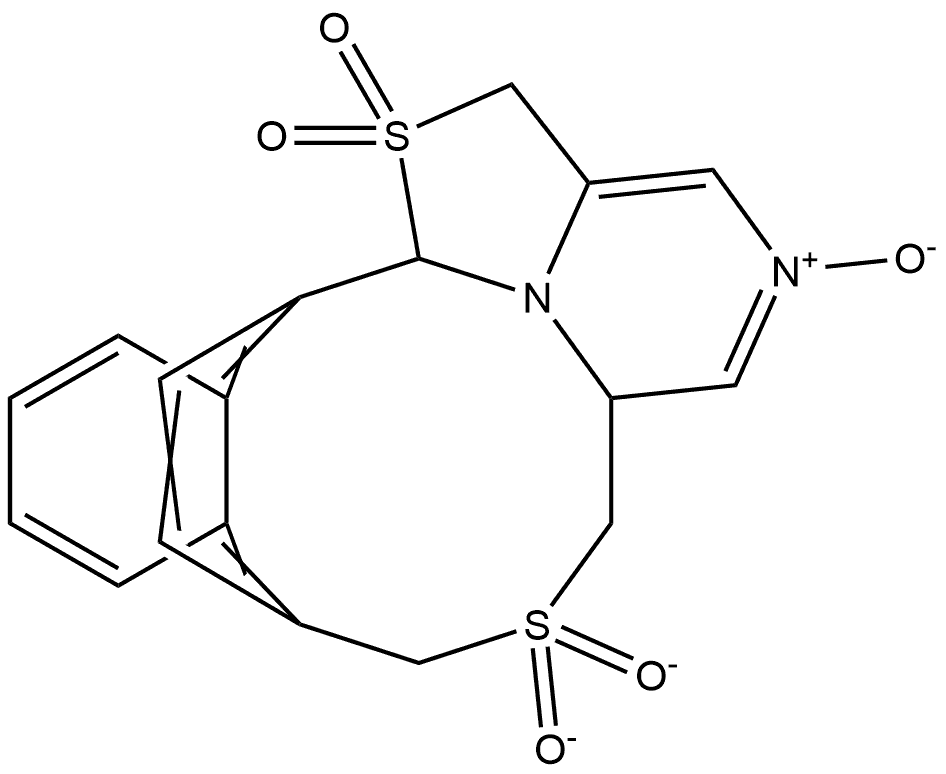 CasImg
