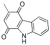 CasImg