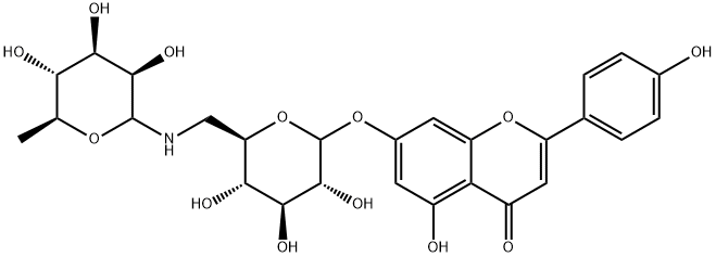 CasImg