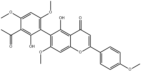 CasImg