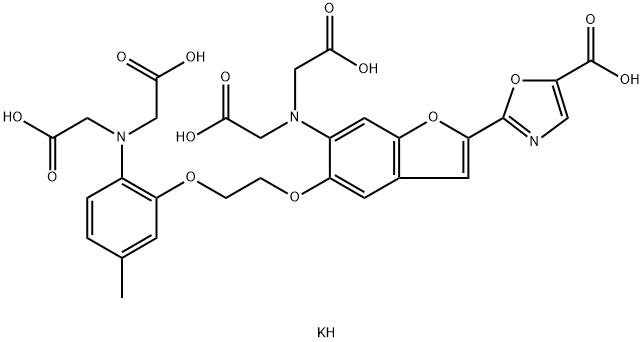 CasImg