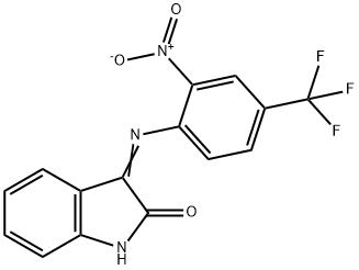 CasImg