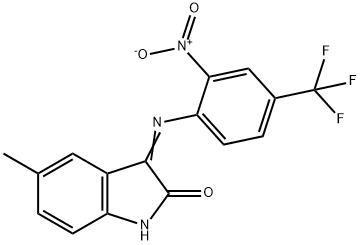 CasImg