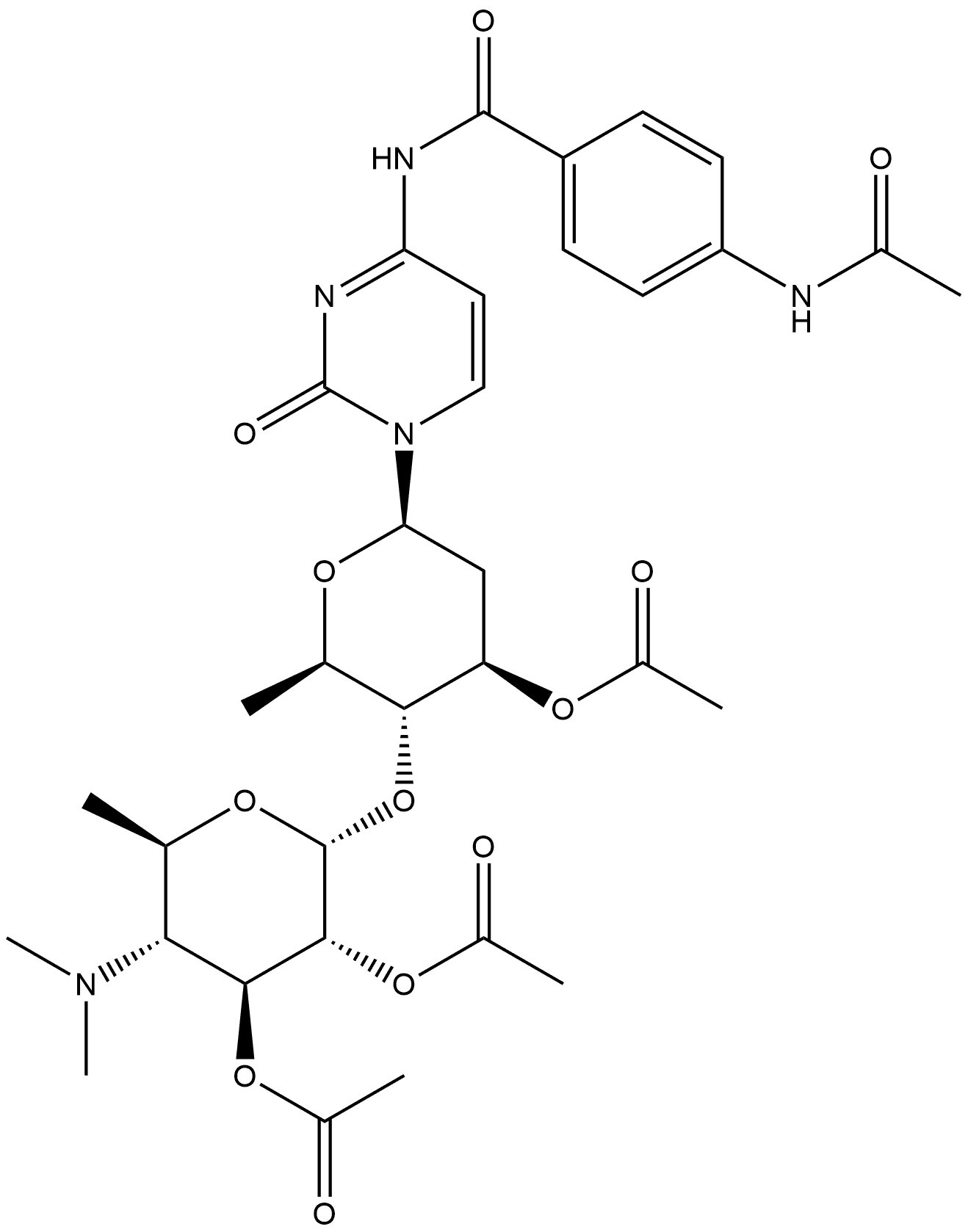 CasImg