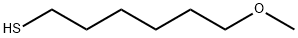 1001083-80-2