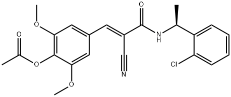 CasImg