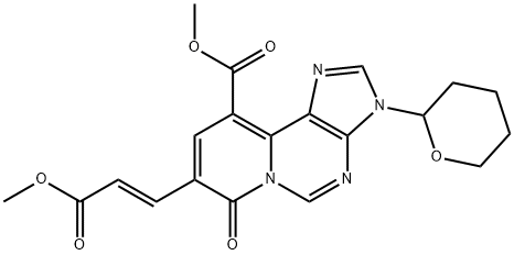 CasImg
