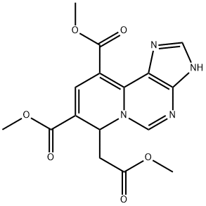 CasImg