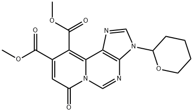 CasImg