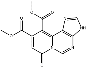 CasImg