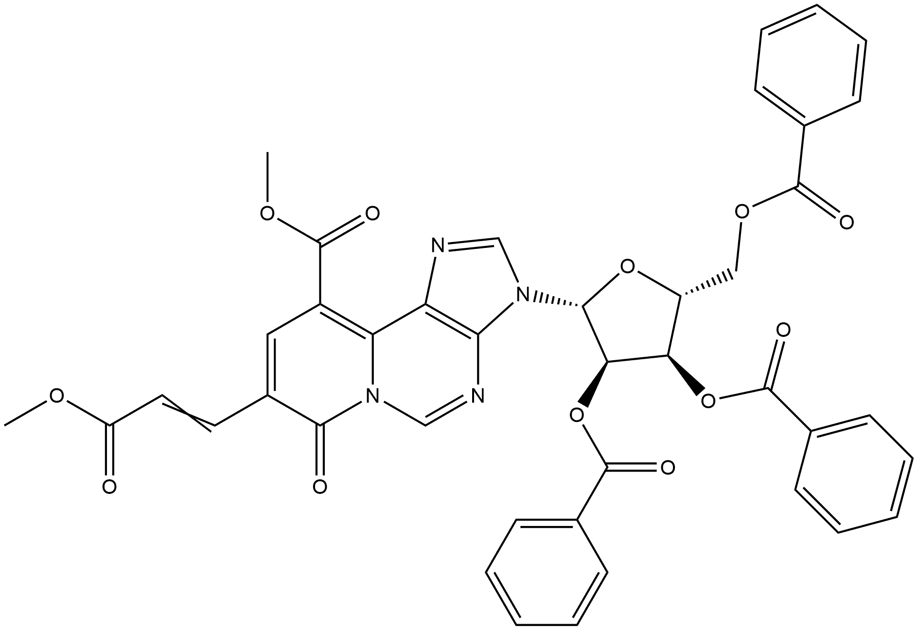 CasImg