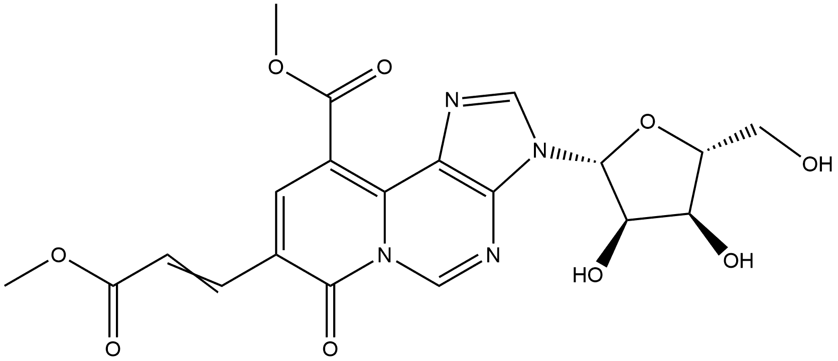 CasImg