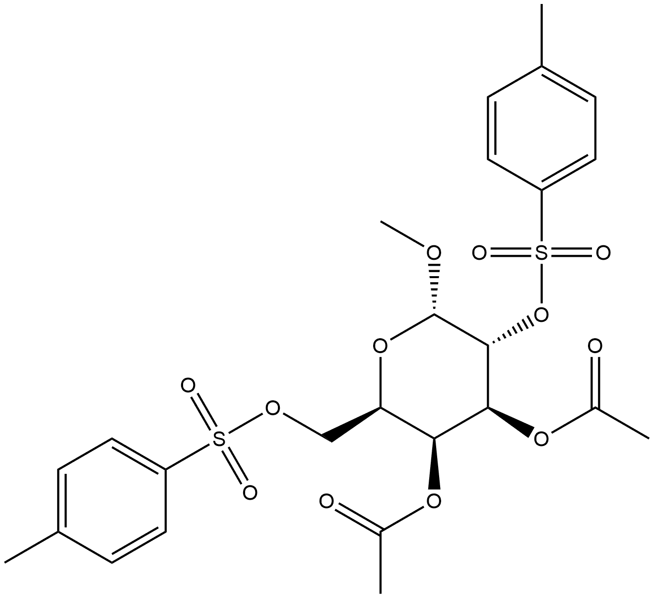 CasImg