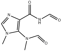 CasImg