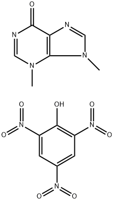 CasImg