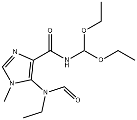 CasImg