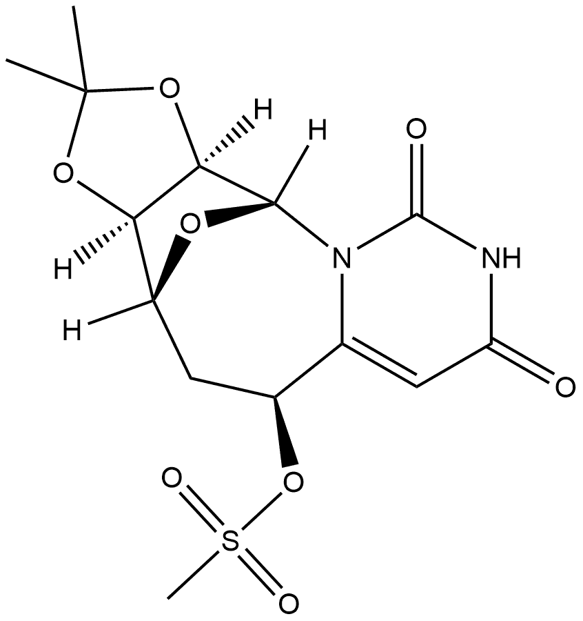 CasImg