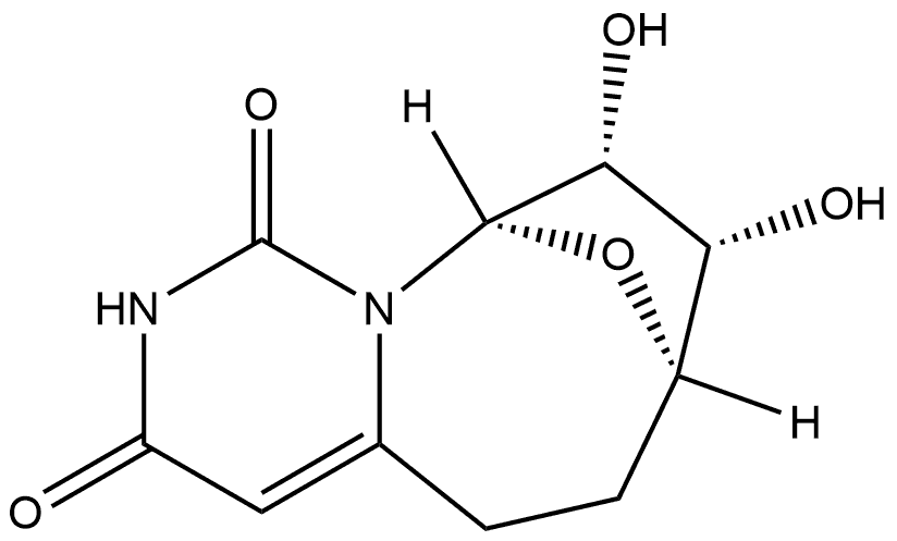 CasImg