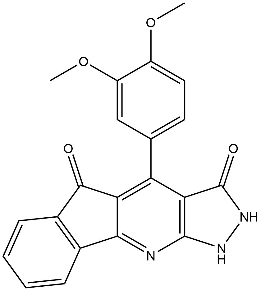 CasImg